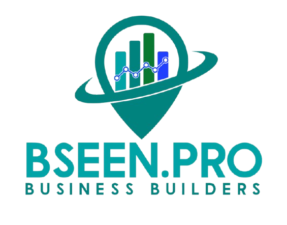 Bsen pro